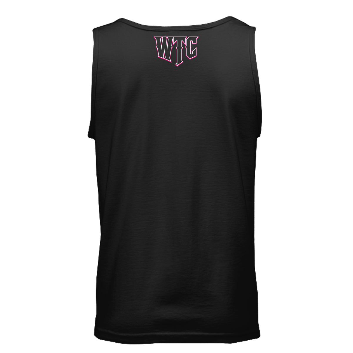 VICE CITY V-TWIN MEN'S TANK